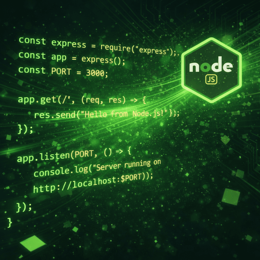 NextJS Full-Stack Architecture