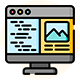 Front-End Application Development