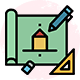 UI Implementation & Design Translation