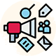 Design System & Component Library Development